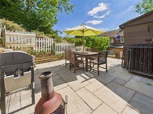 PATIO- click for photo gallery